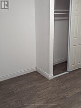 Building Photo - 24 Spencer Dr