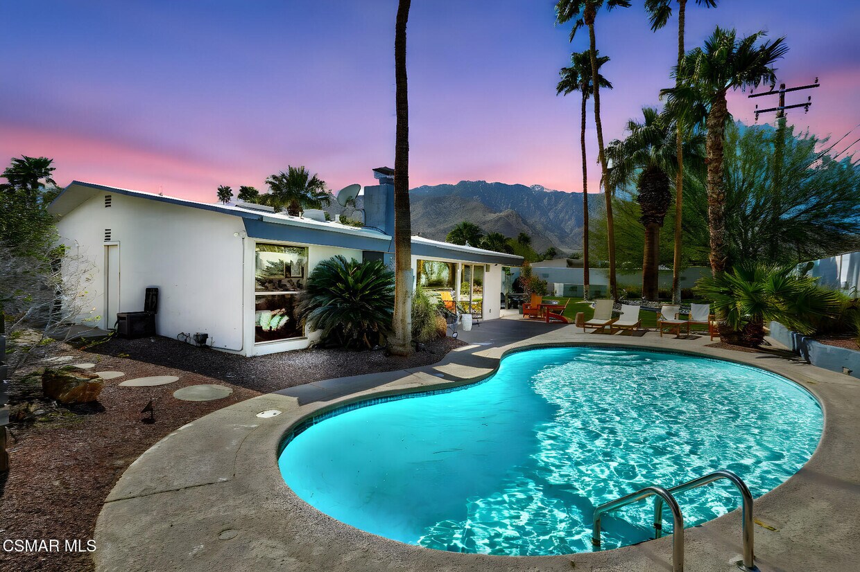 Foto principal - 1102 E Adobe Way