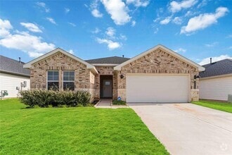 Building Photo - 31710 Carlisle Cv Ct