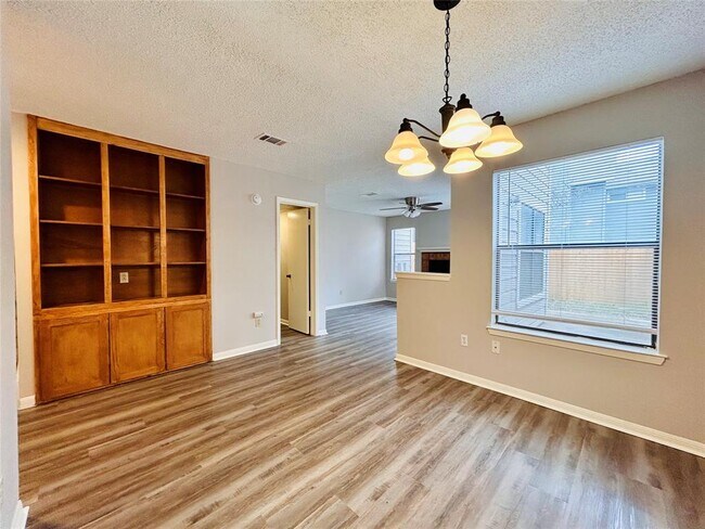 Building Photo - 8900 Schick Rd