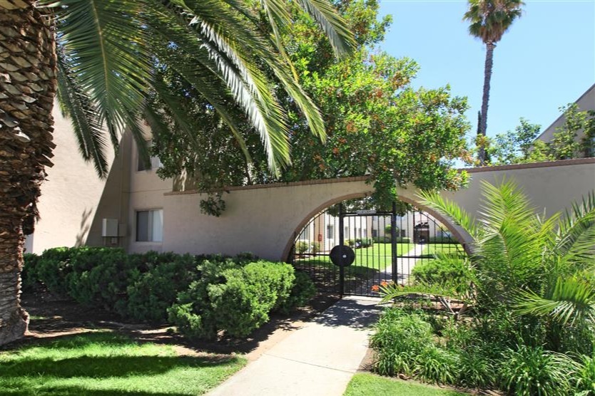 terrace garden apartments escondido