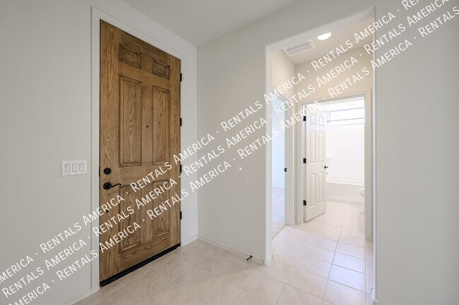 Foto del edificio - 18675 N 268th Ave