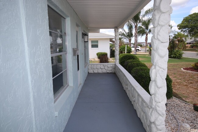 Foto del edificio - Remodeled 3BD/2BA ranch home in Sun City C...
