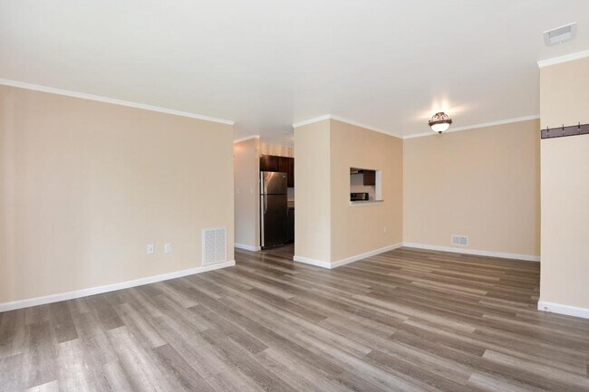 Foto del edificio - 11 Coral Tree Ct