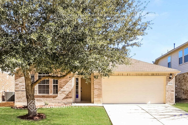 Building Photo - 8414 Western Way