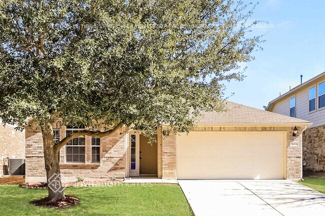 Foto del edificio - 8414 Western Way