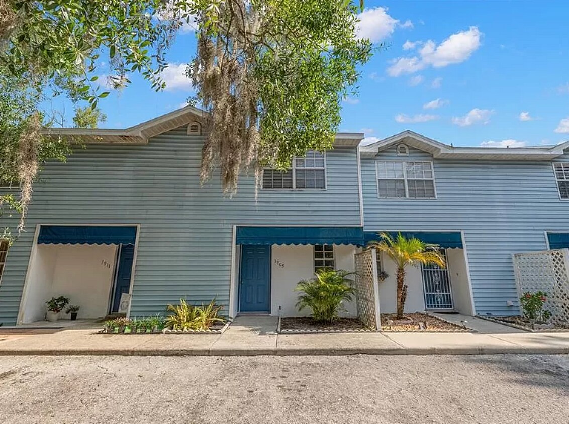 Foto principal - 3909 Church Arbor Ave
