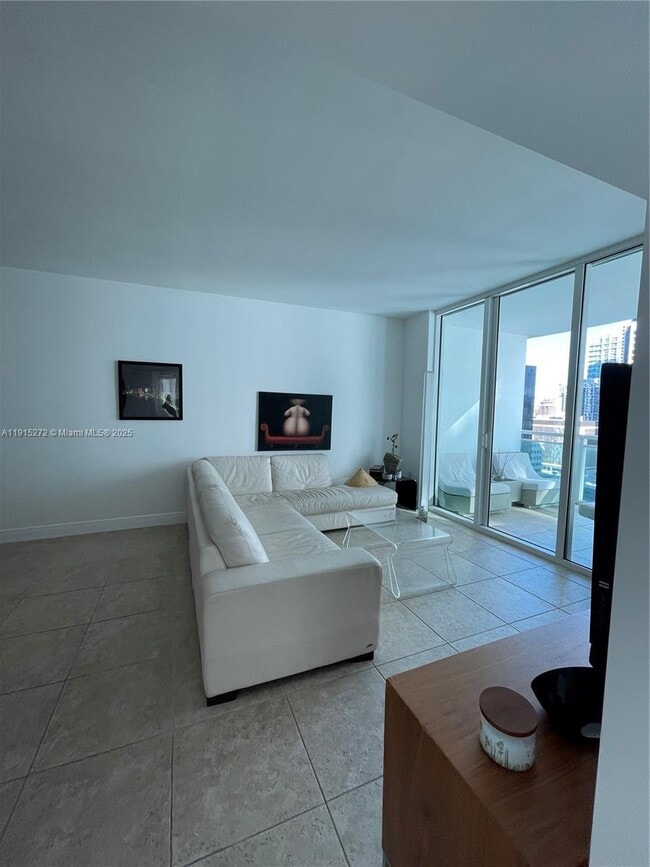 Foto del edificio - 951 Brickell Ave