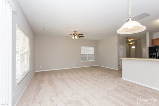 Building Photo - 532 Westmoreland Rd