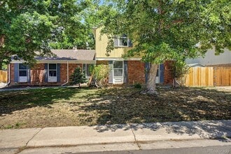 Building Photo - 11467 E Amherst Cir S
