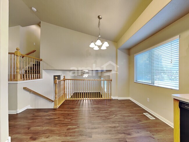 Foto del edificio - 1365 W 1700 S