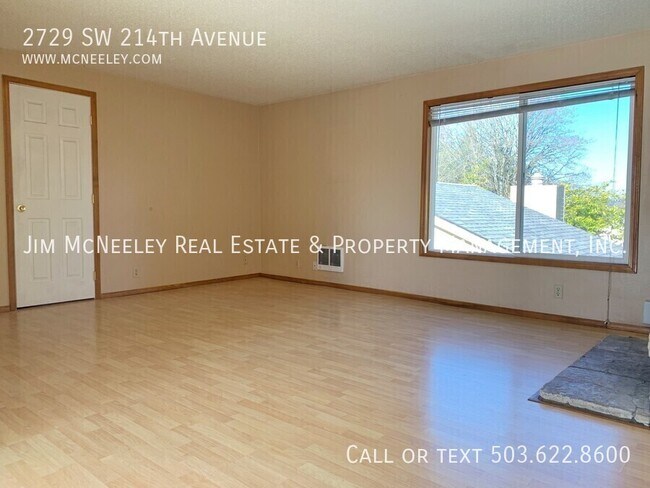 Photo - 2729 SW 214th Ave House