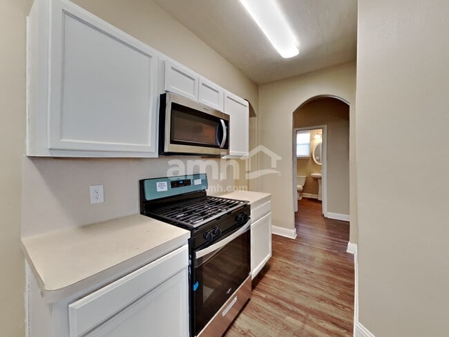 Building Photo - 15310 Lucky Star Dr