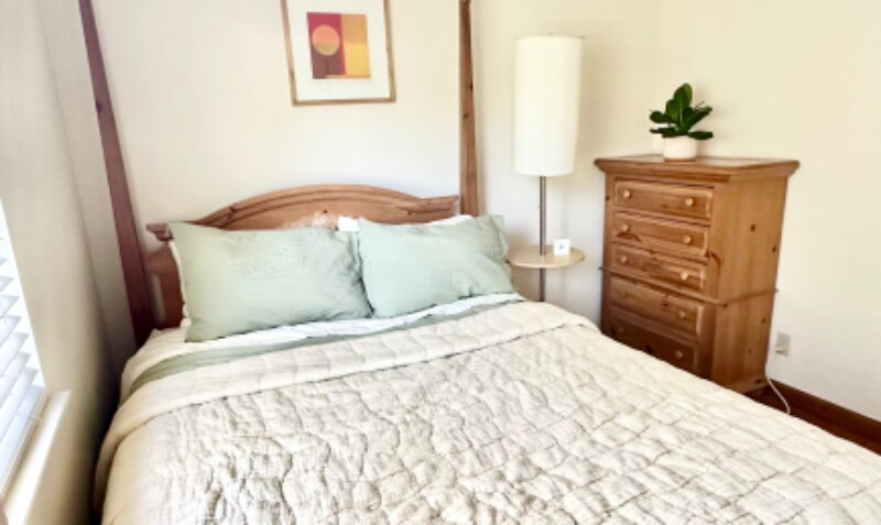 Foto del edificio - 1743 White Oak Ln