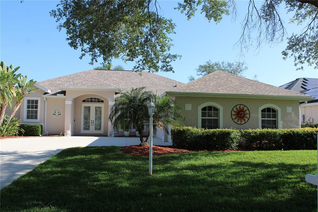 Foto principal - 11257 28th St Cir E