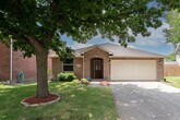 Primary Photo - 13371 Sorrento Dr