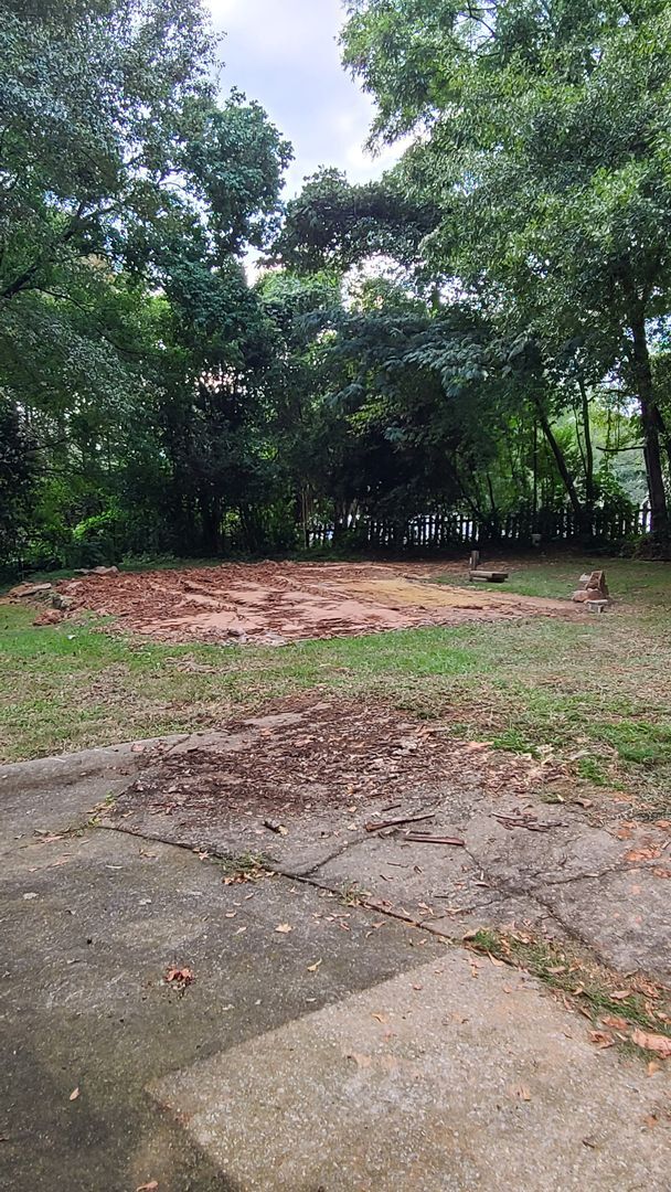 Foto del edificio - Charming home in the Opelika Historic Dist...