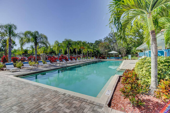 The Preserve at Westchase - Apartments in Tampa, FL | Apartments.com