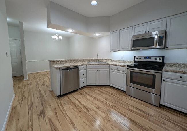 Building Photo - Riva Trace Community of Annapolis