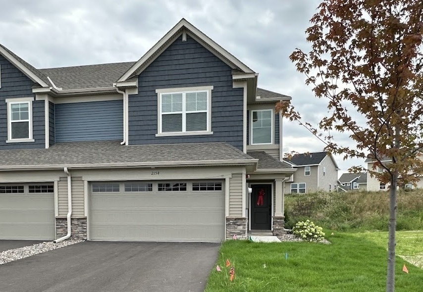 Primary Photo - 2154 Tyrone Dr