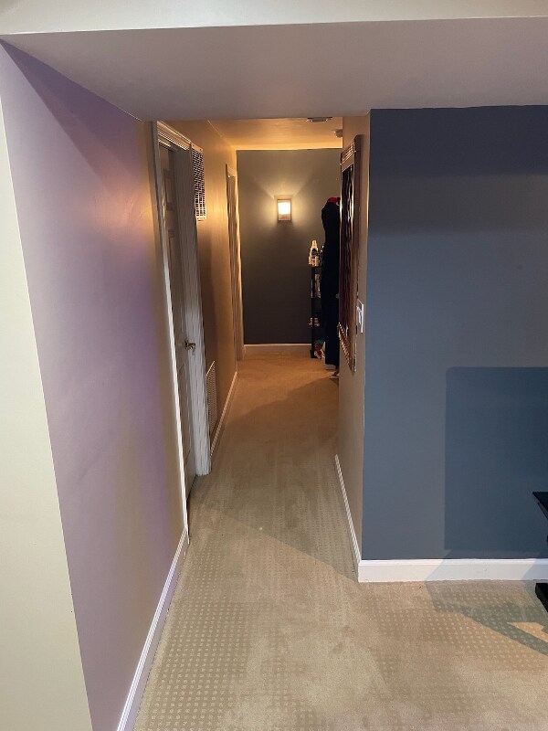 9402 Jack Dr, Manassas Park, VA 20111 House Rental in Manassas Park