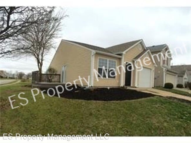 Building Photo - 2 br, 2 bath House - 6728 Garway Lane