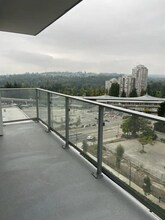 Building Photo - 3833 Evergreen Pl