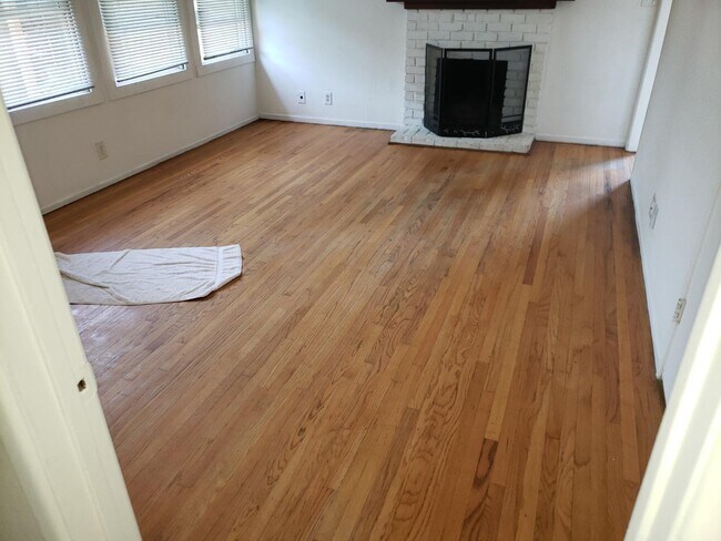 Foto del edificio - 2180 Camden Ave