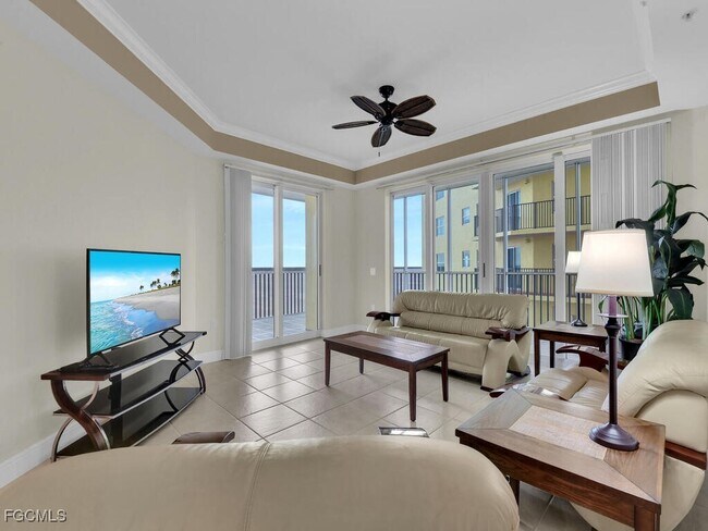 Foto del edificio - 2745 First St