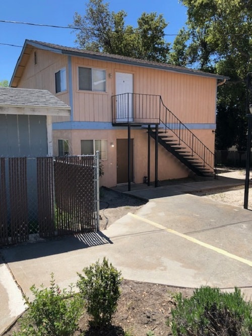 5370 Palma Ave Unit 3, Atascadero, CA 93422 Room for Rent in
