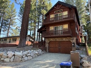 Building Photo - 1637 Black Bart Ct