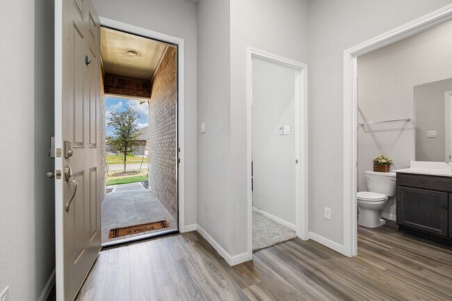 Foto del edificio - 31515 Casa Linda Dr