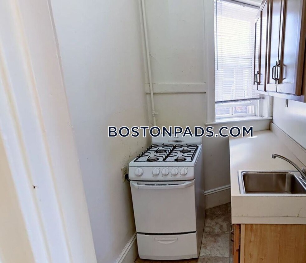 Foto principal - 46 Westland Ave