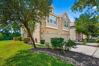 Building Photo - 110 Cheswood Manor Drive