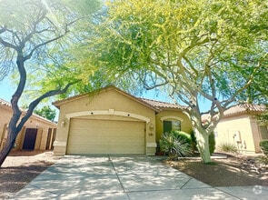 Building Photo - 12916 W Glenrosa Dr