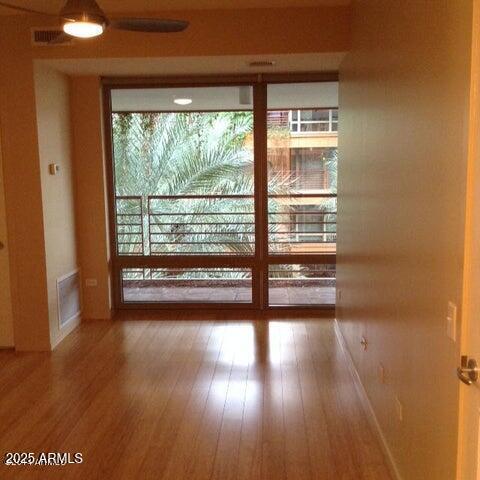 Building Photo - 7137 E Rancho Vista Dr