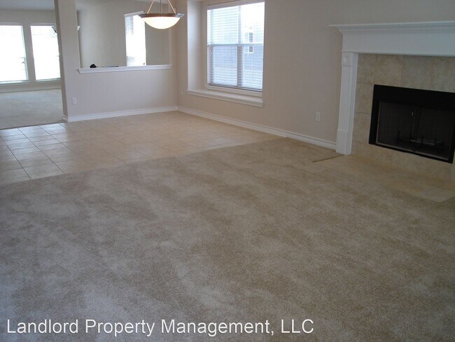 Foto del edificio - 3 br, 2 bath House - 26115 Starling Hill