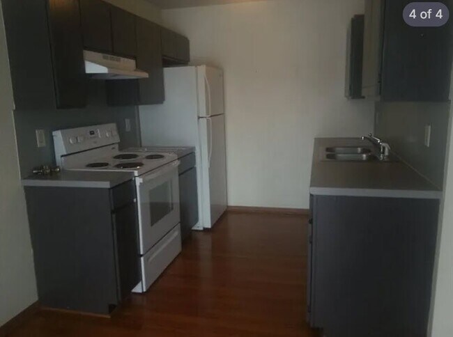 Foto del edificio - 403 Stratford Way