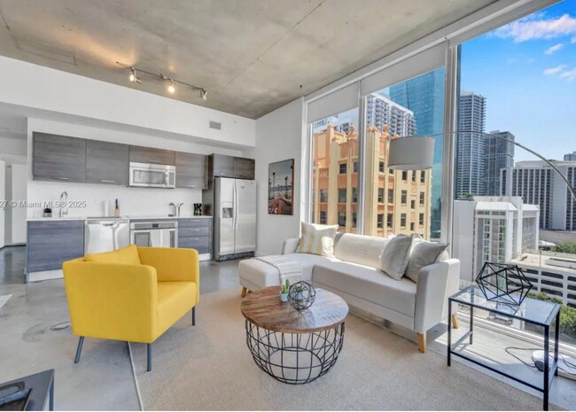 Apartments for Rent with High Ceilings in Riverside, Miami | Apartments.com