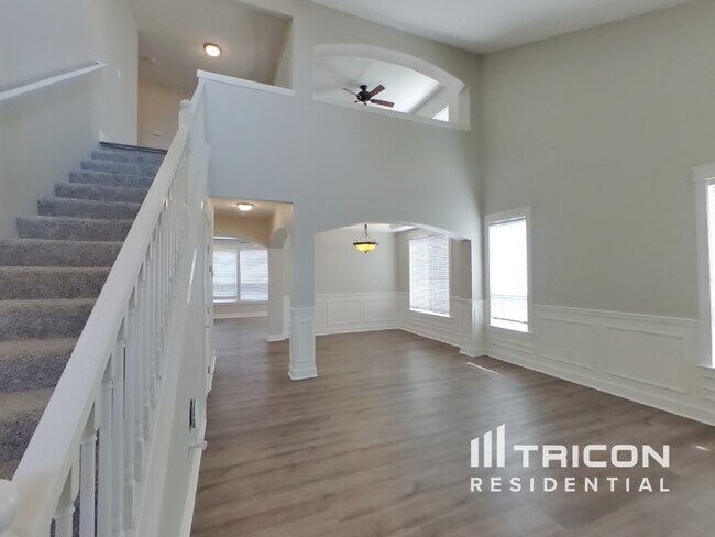 Foto del edificio - 7203 225th Ave Ct E