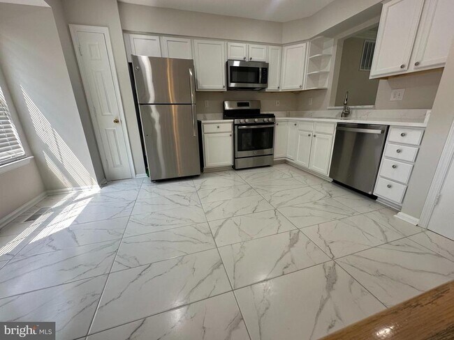 Foto del edificio - 953 Dunloring Ct