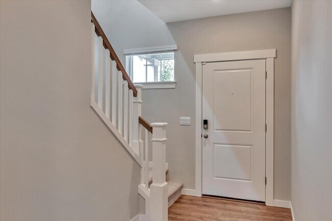 Photo - 18825 13th Ave W House