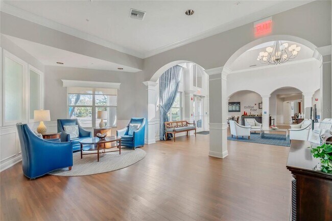 Building Photo - 1228 Bella Cara Ct