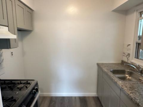 Foto principal - 52 Laurel St