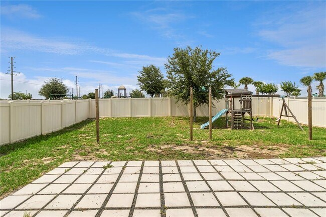 Building Photo - 310 Citrus Pointe Dr