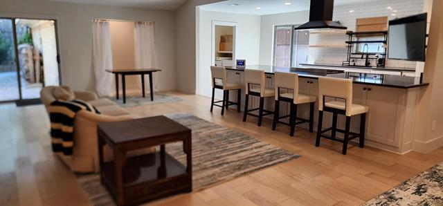 Foto del edificio - 3408 Greenbriar Ln