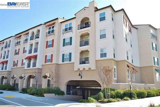 Foto del edificio - 3420 Finnian Way