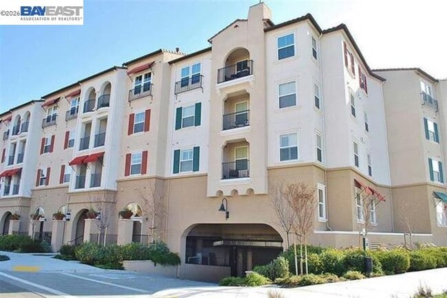 Building Photo - 3420 Finnian Way