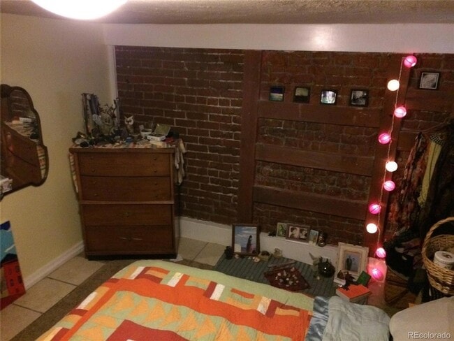 Photo - 123 S Pennsylvania St Apartment