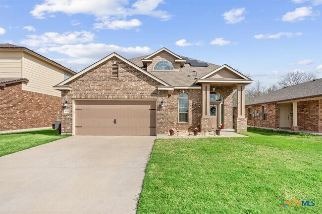 Building Photo - 6231 Ambrose Cir
